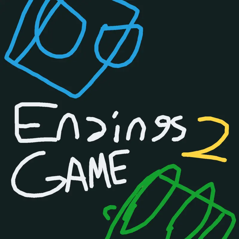 Game by @miakayui7