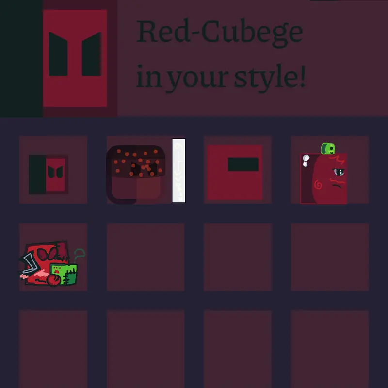 Game by @hello_eisber