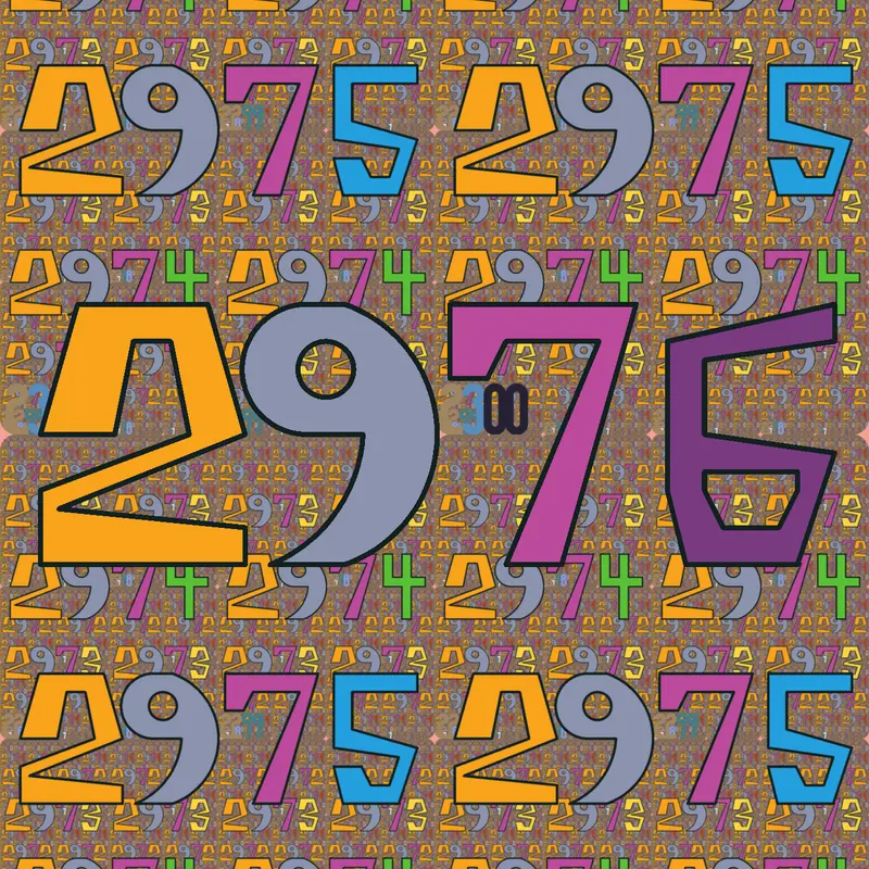 Game by @89TD_PortalChains-2026