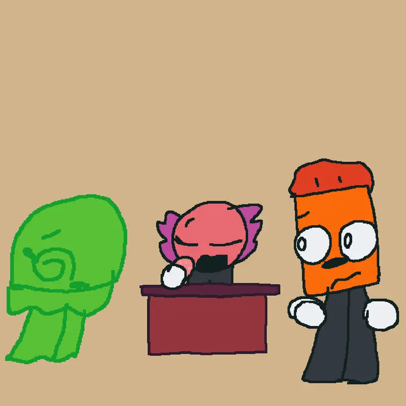 Game by @Yut_Kinitopet