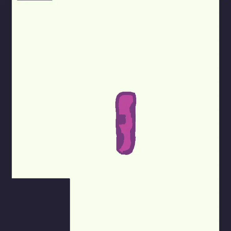 Game by @BAMBOOpipe56