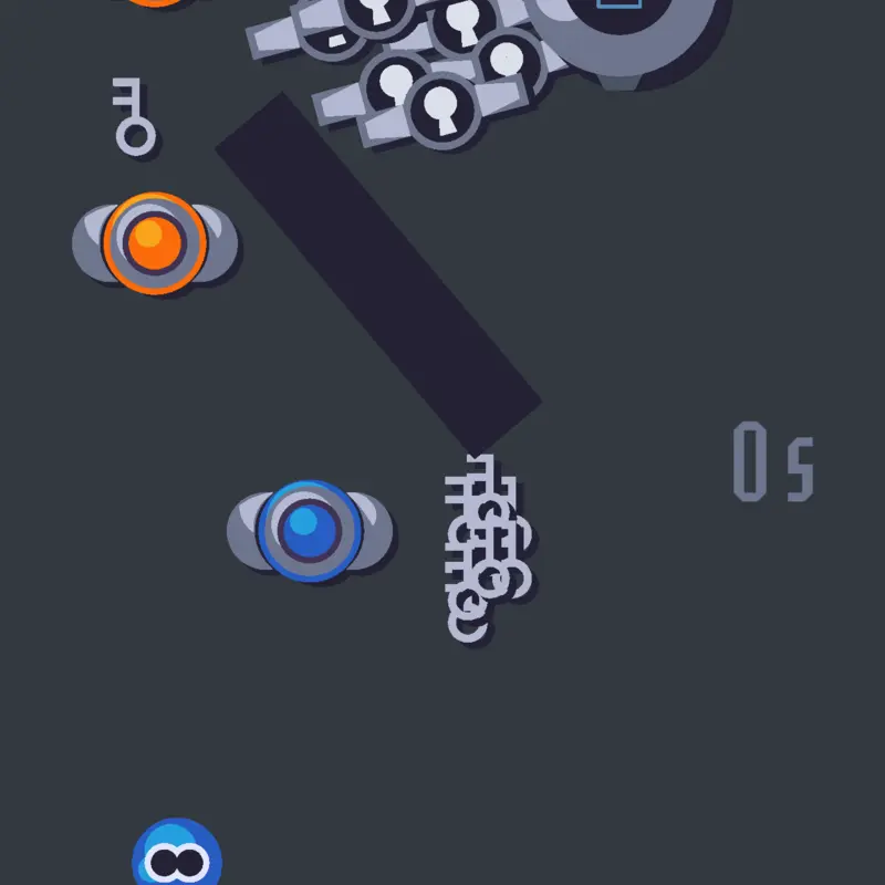 Game by @Rischus