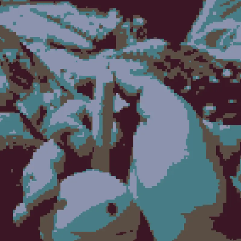 Game by @woeieoei