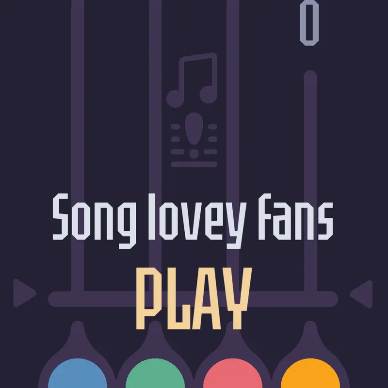 Game by @JeSuisTonGummyBear