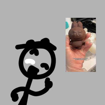@sticky1