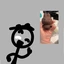 sticky1 avatar