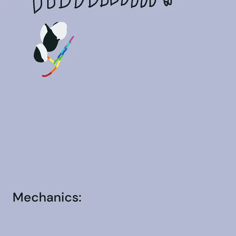 Game by @Meow_Criksus