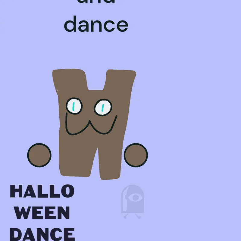 Game by @Cat_official
