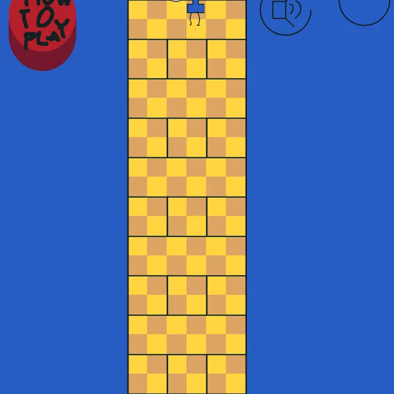 Game by @pelon07