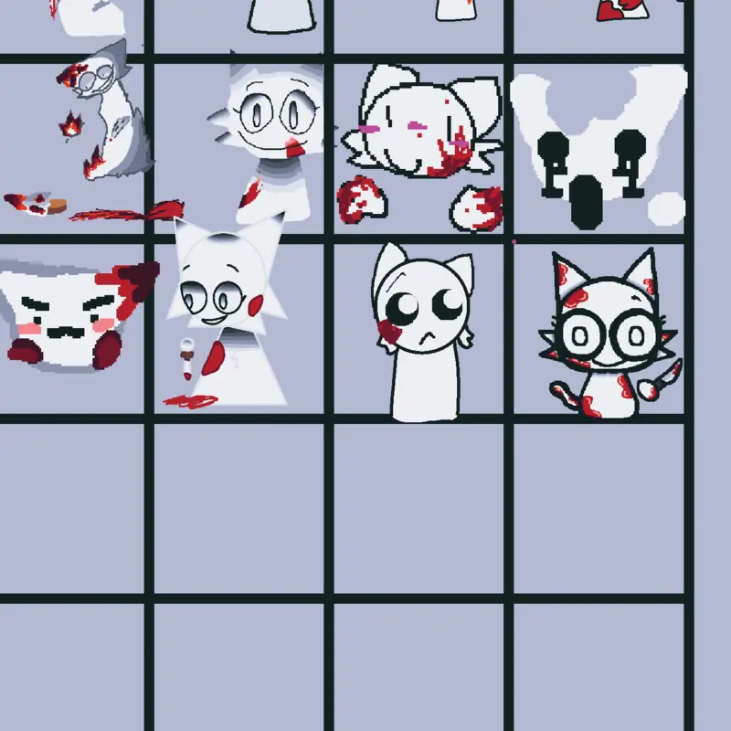 Game by @-GM3