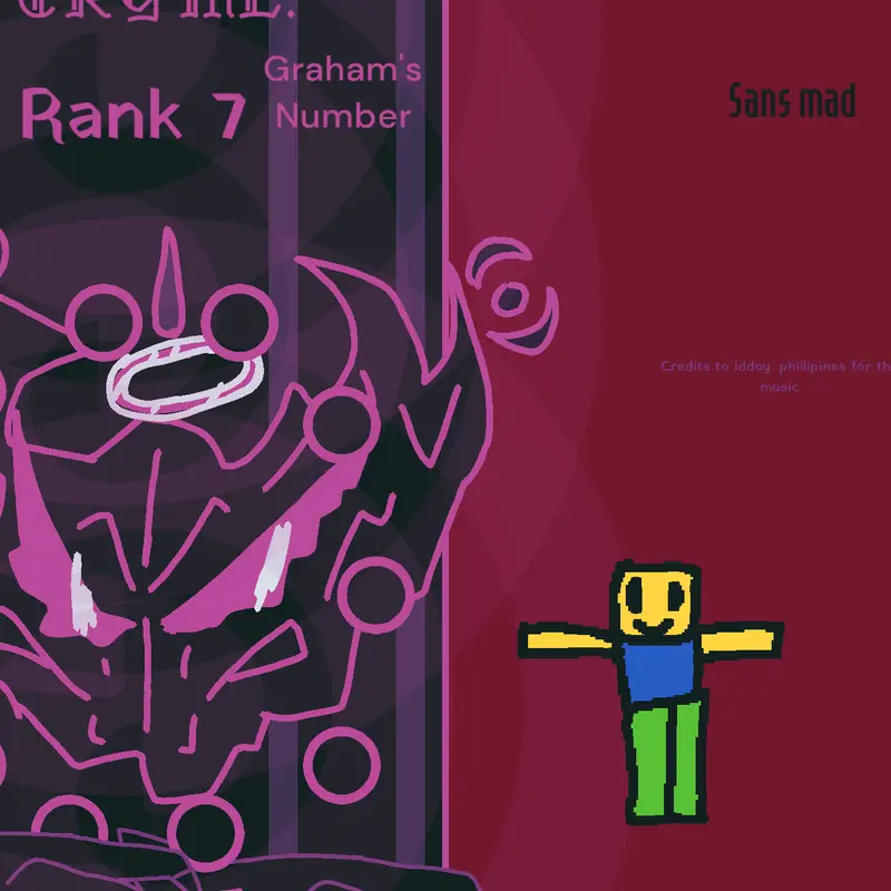 Game by @Noobiemaker123