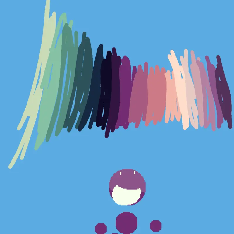 Game by @-_Purple-guy-offical_-