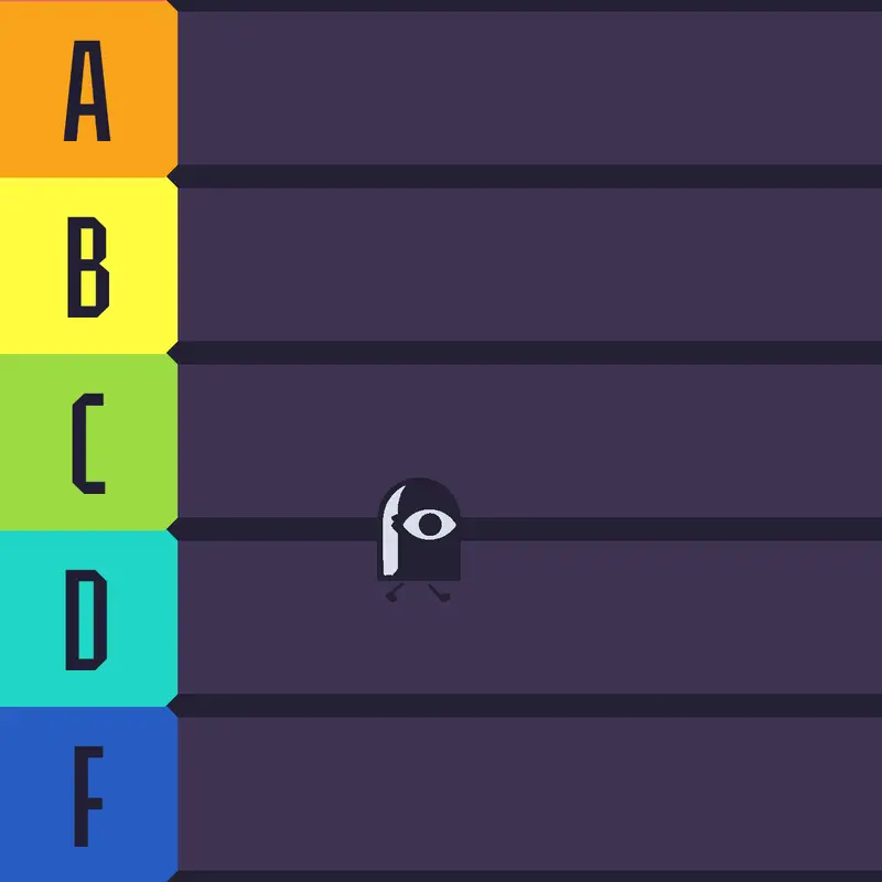 Game by @TR-Ghost