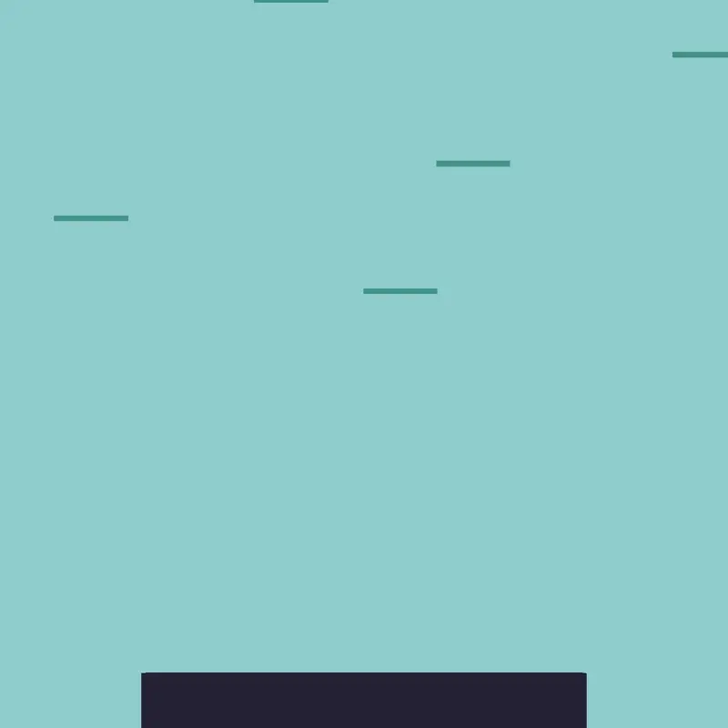 Game by @6thperfectNumberblock