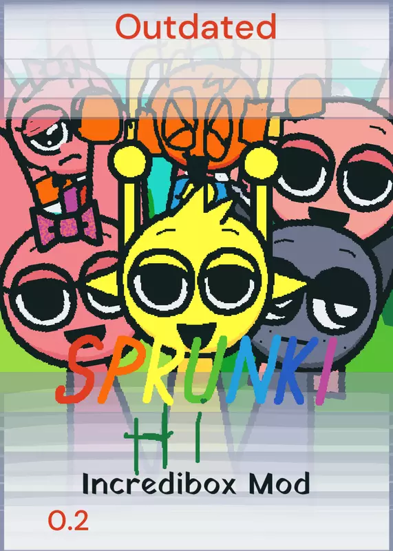 Game by @MiguelStudi