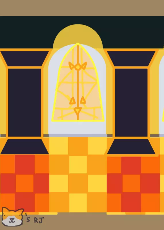 Game by @NeutralSquare