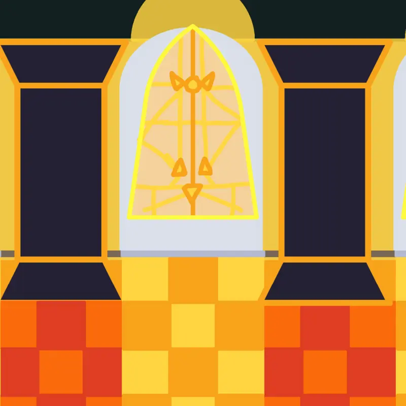 Game by @NeutralSquare