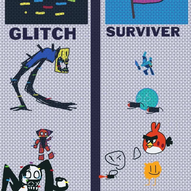 Game by @noobie_progamer