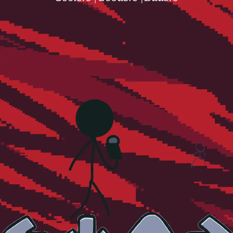 Game by @orangegames_ofc