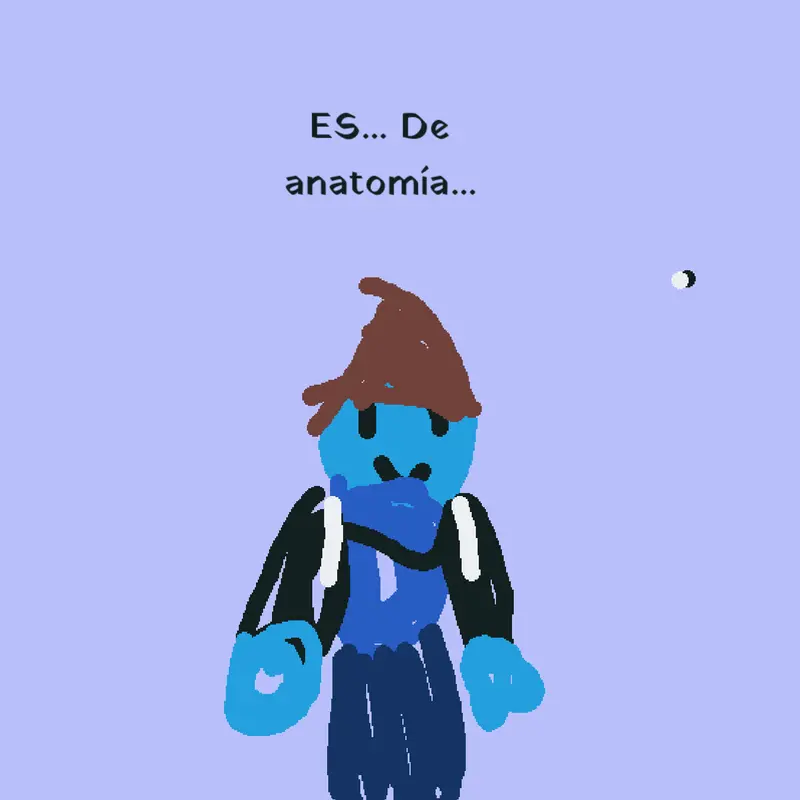 Game by @-Matius_Mango-