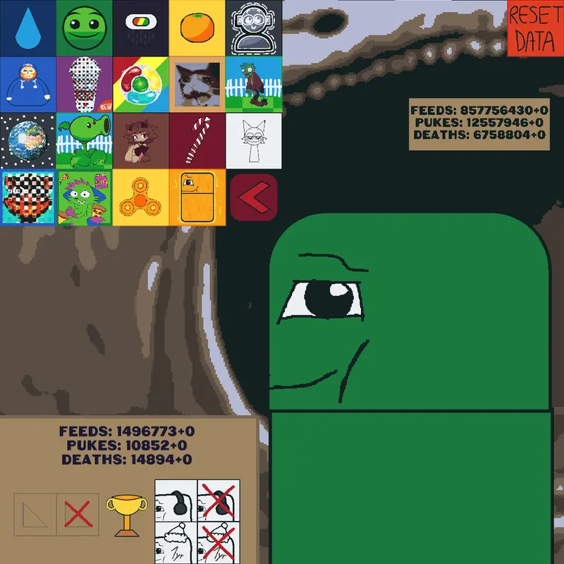 Game by @RFJgame
