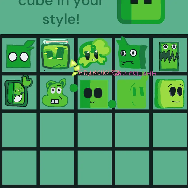 Game by @sans_brawl_9110