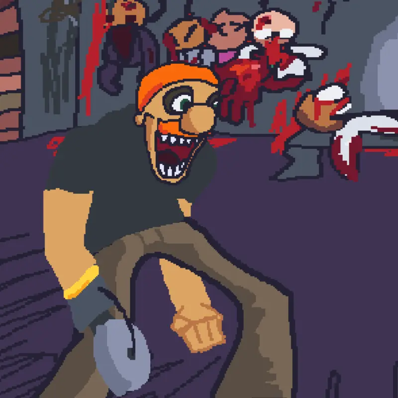 Game by @STS-Studios