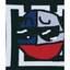 457countrichile avatar