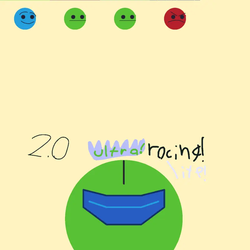 Game by @datgameroverthere562