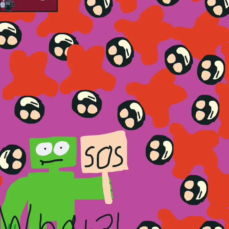 Game by @Benny2017