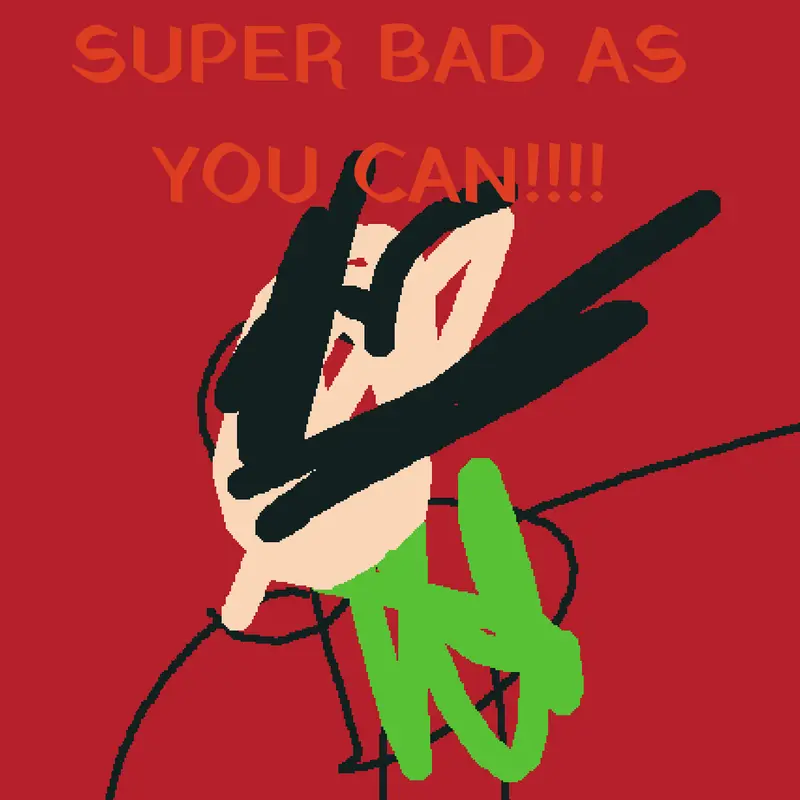 Game by @hundon