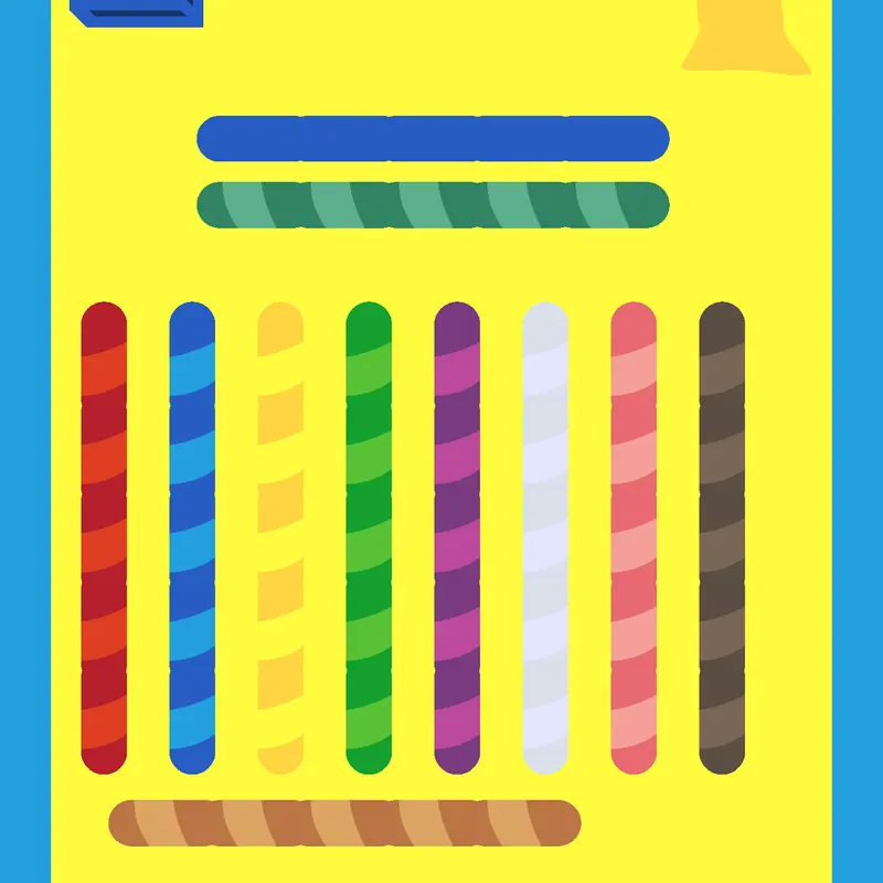 Game by @Alamnur1234