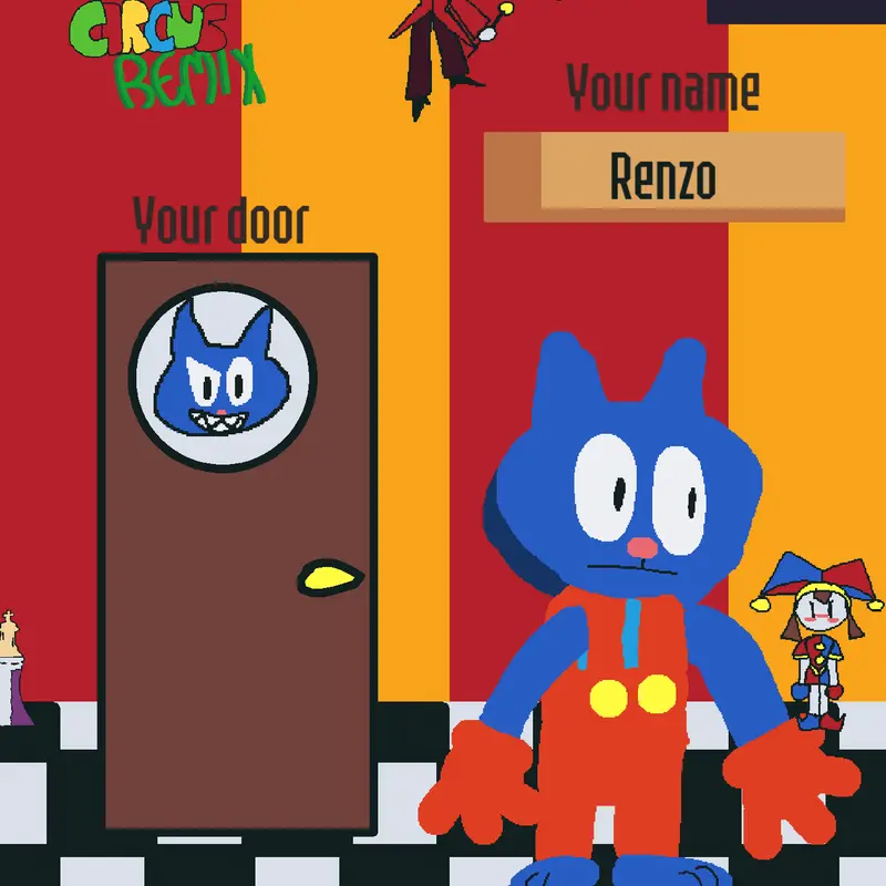 Game by @renzo_sotoargentino