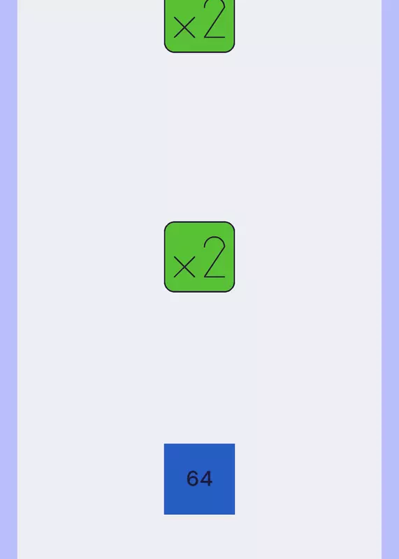 Game by @benizerekidze