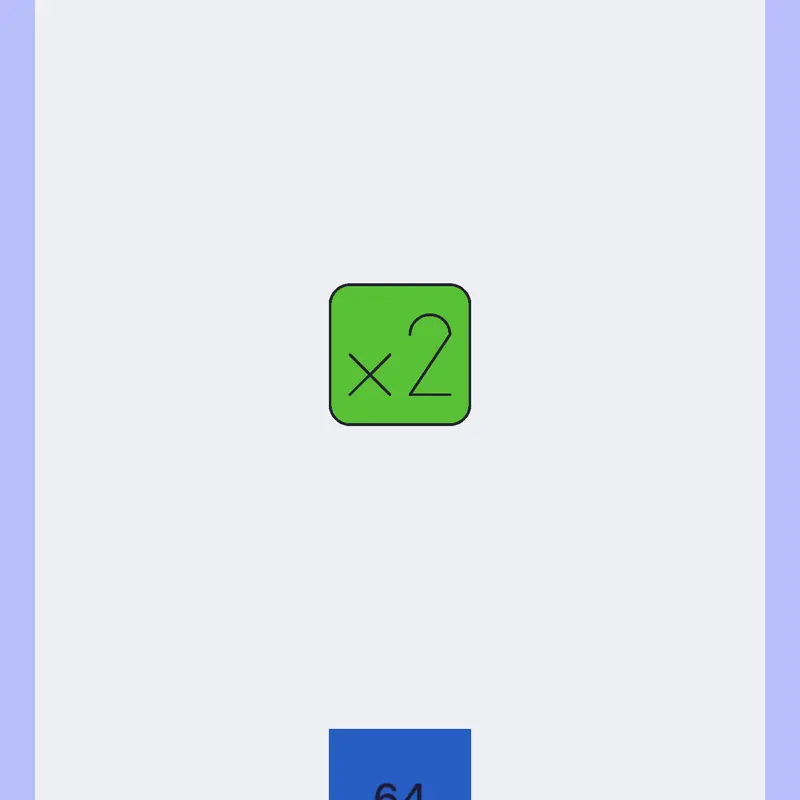 Game by @benizerekidze
