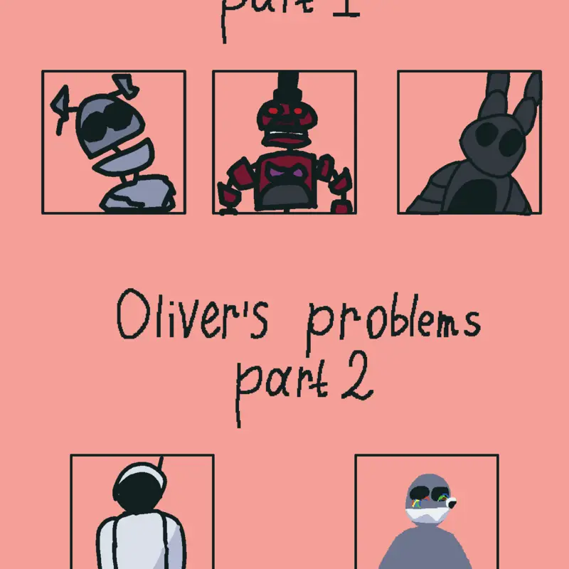 Game by @derovabrol