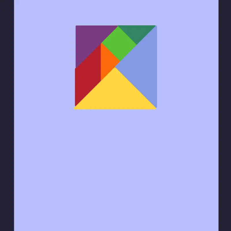 Game by @Hourglass_studios