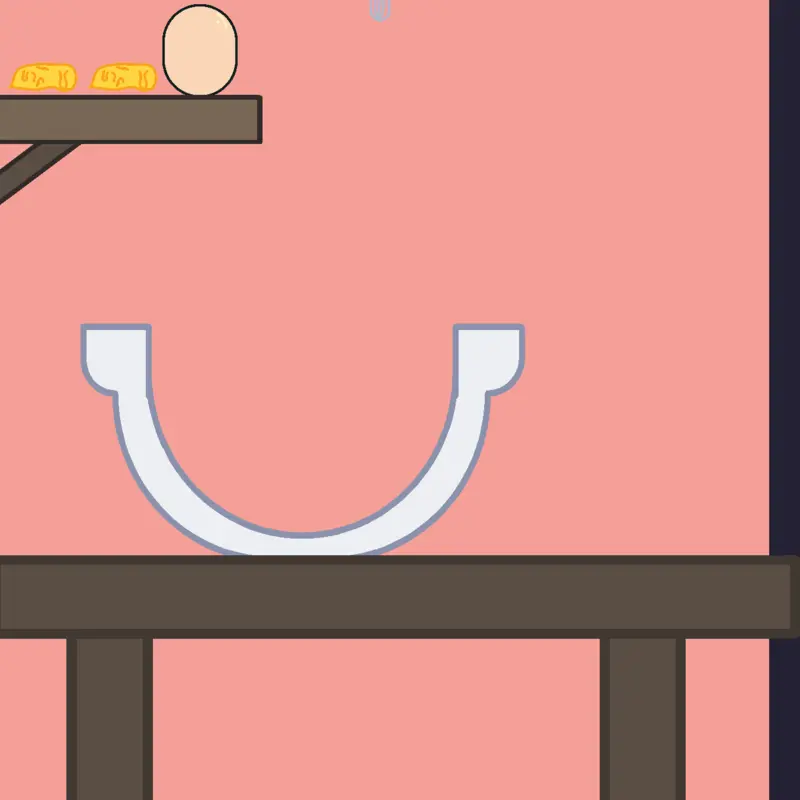 Game by @DoomTheMoon