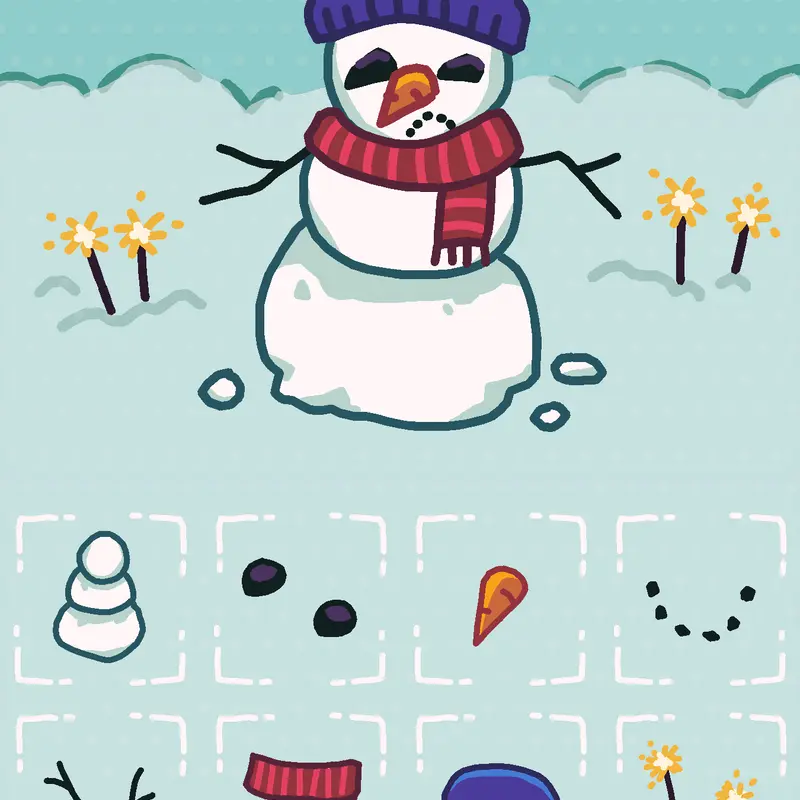 Game by @fun_bot2025