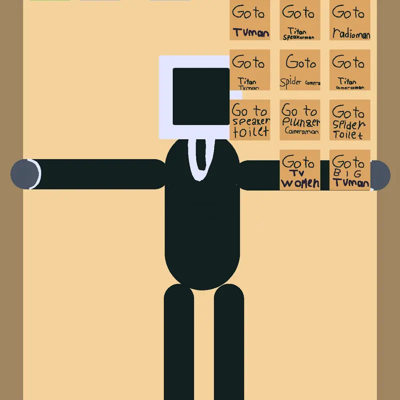 Game by @Toleuhan_GAMES