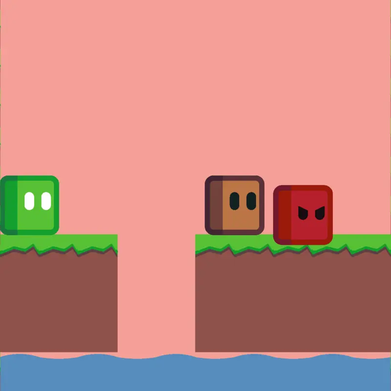 Game by @Duk123