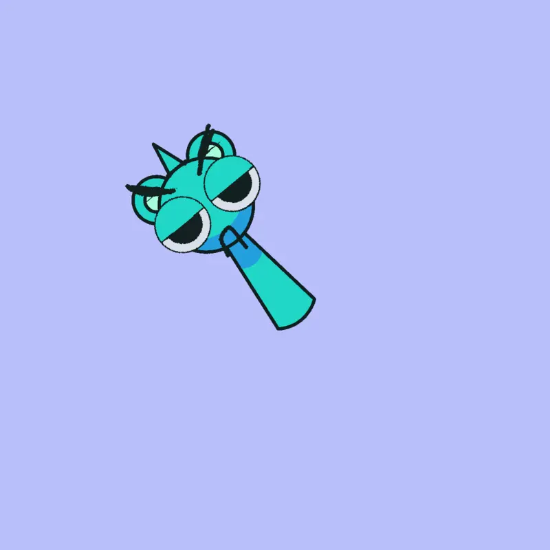 Game by @im_me124