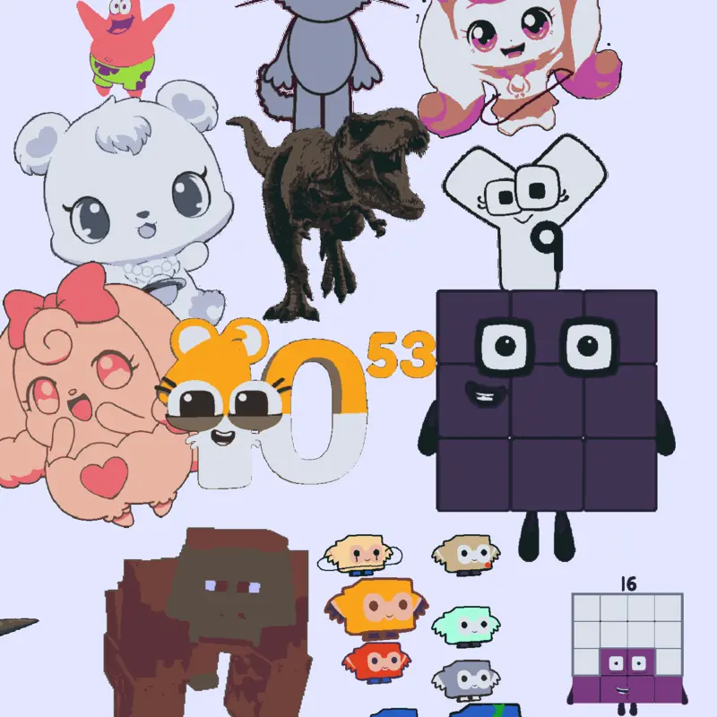 Game by @heitormedina478