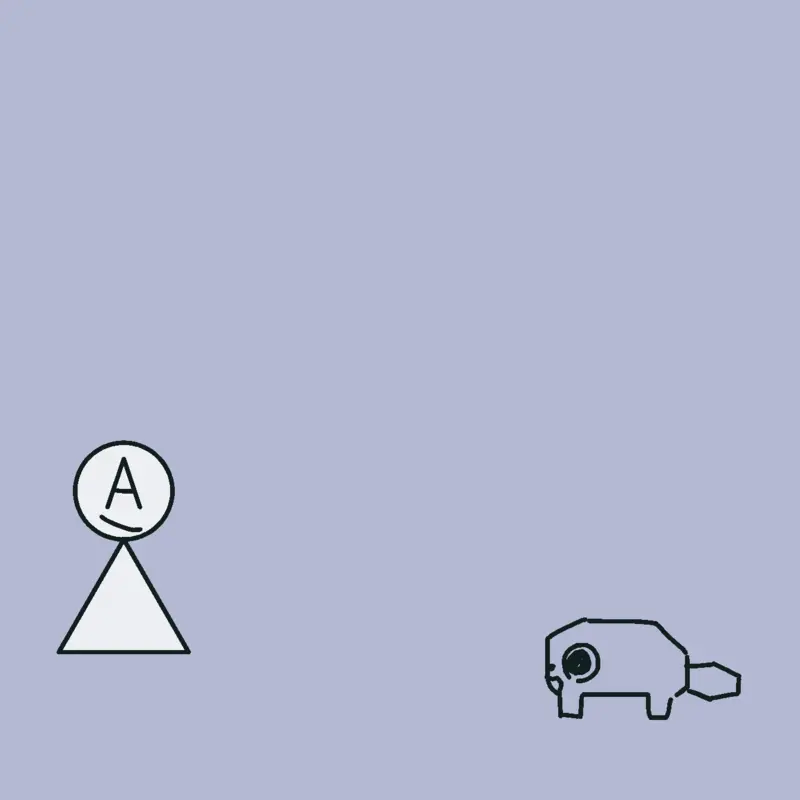 Game by @dan_stikmen