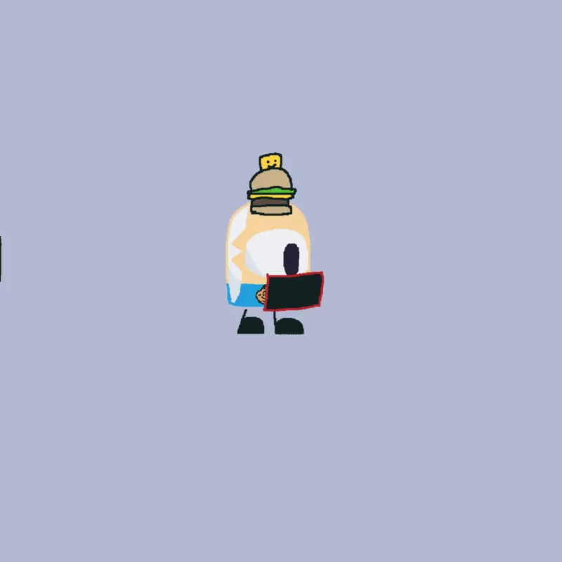 Game by @E-22_15