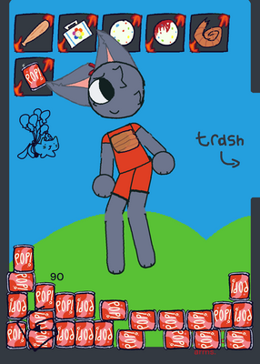 snapshot