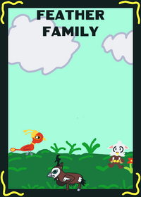 is a fun game