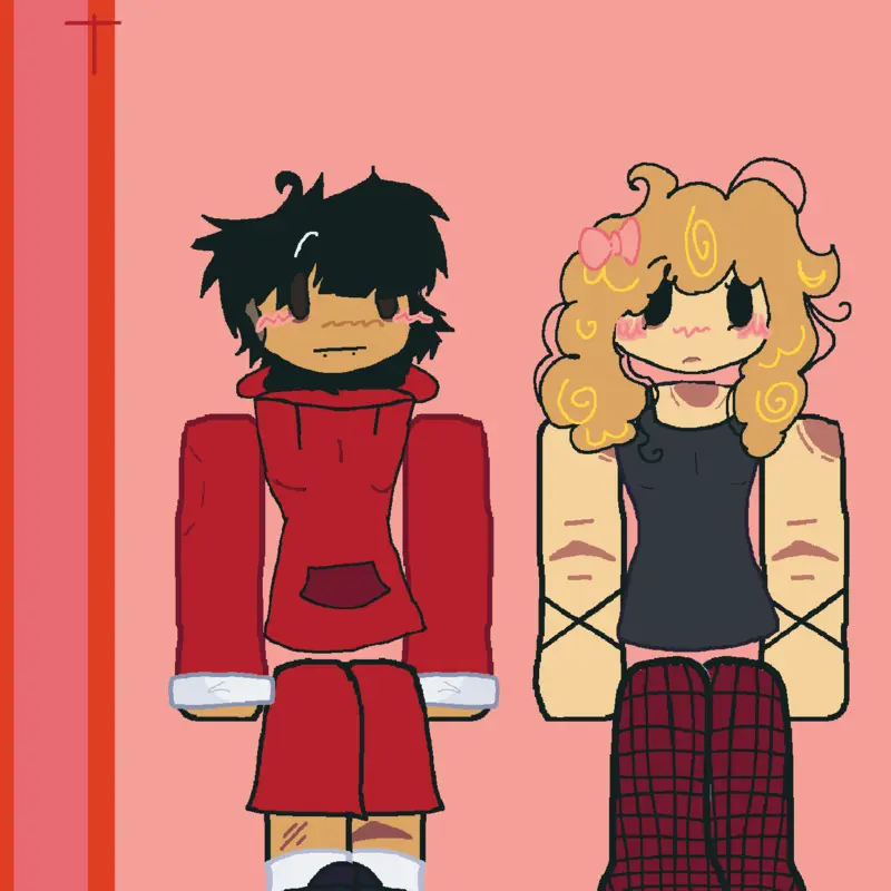Game by @Ch1ll_Sh1ver