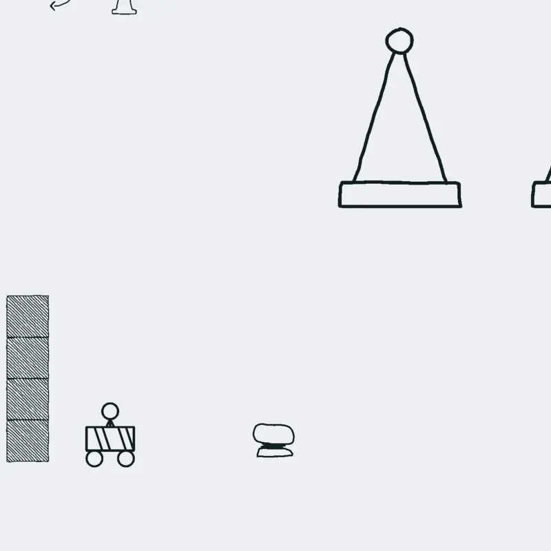 Game by @easy_gameing