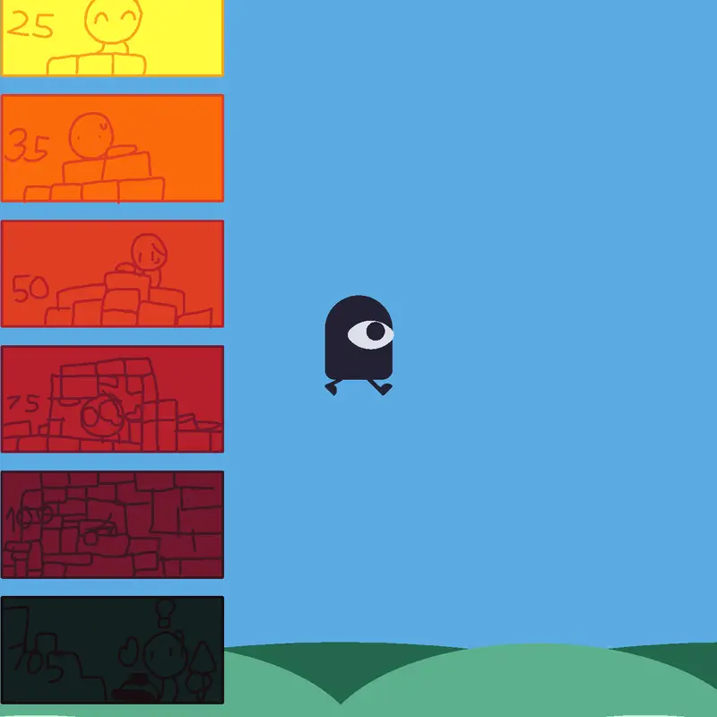 Game by @rodjhxjhjx_official
